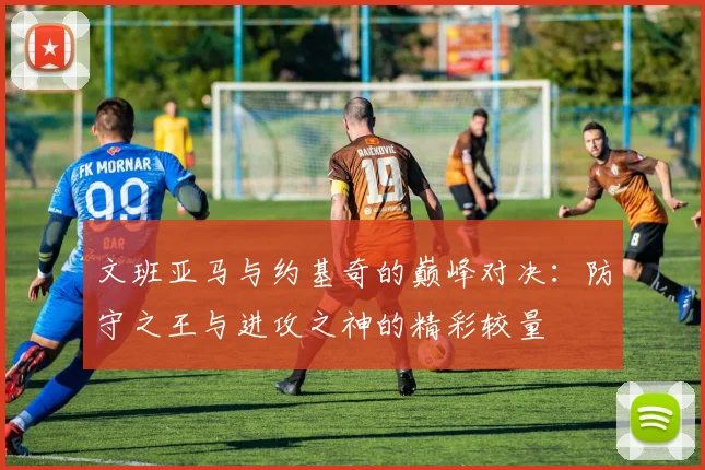 文班亚马与约基奇的巅峰对决：防守之王与进攻之神的精彩较量