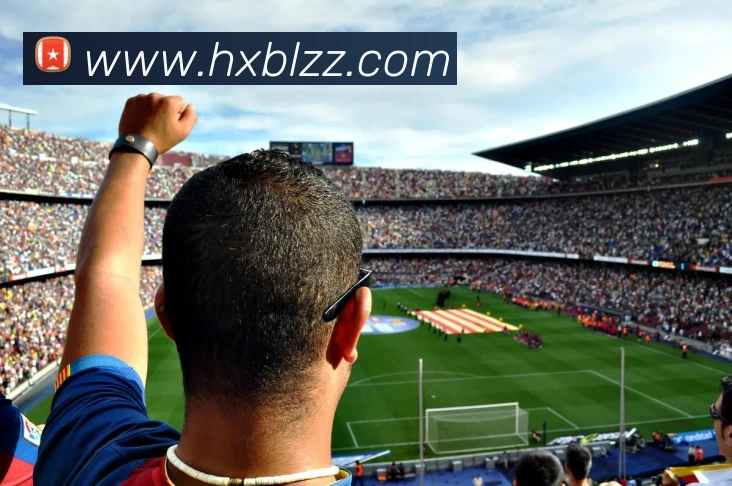 九游j9网址APP 高清赛事图