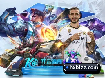 mk网页版 APP